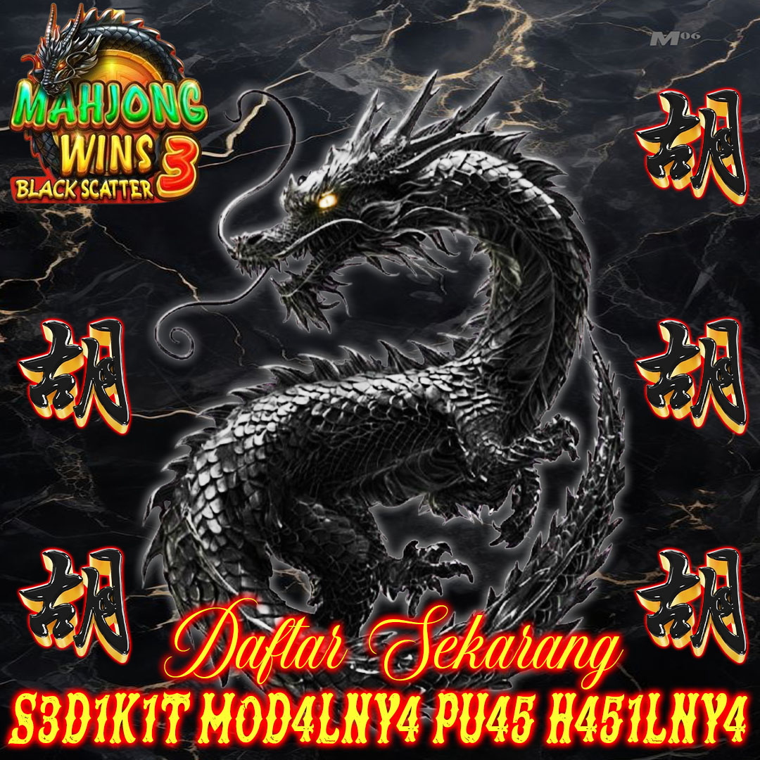 OCEBET  ⚡ Scatter Wild Challenge Tempting Prizes Await on Every Spin 