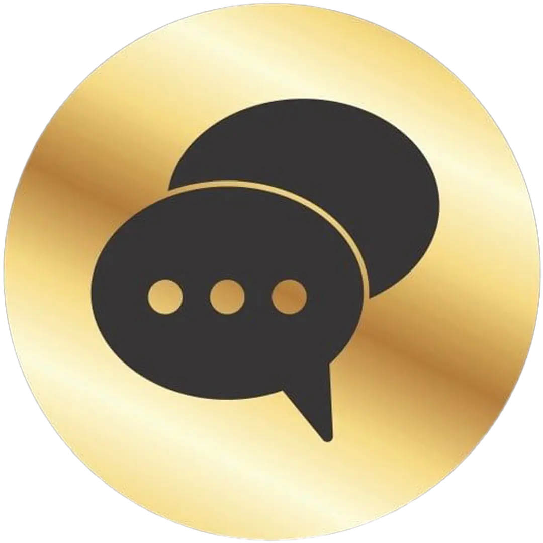 LIVE CHAT OCEBET
