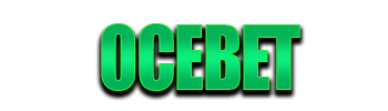 Logo OCEBET