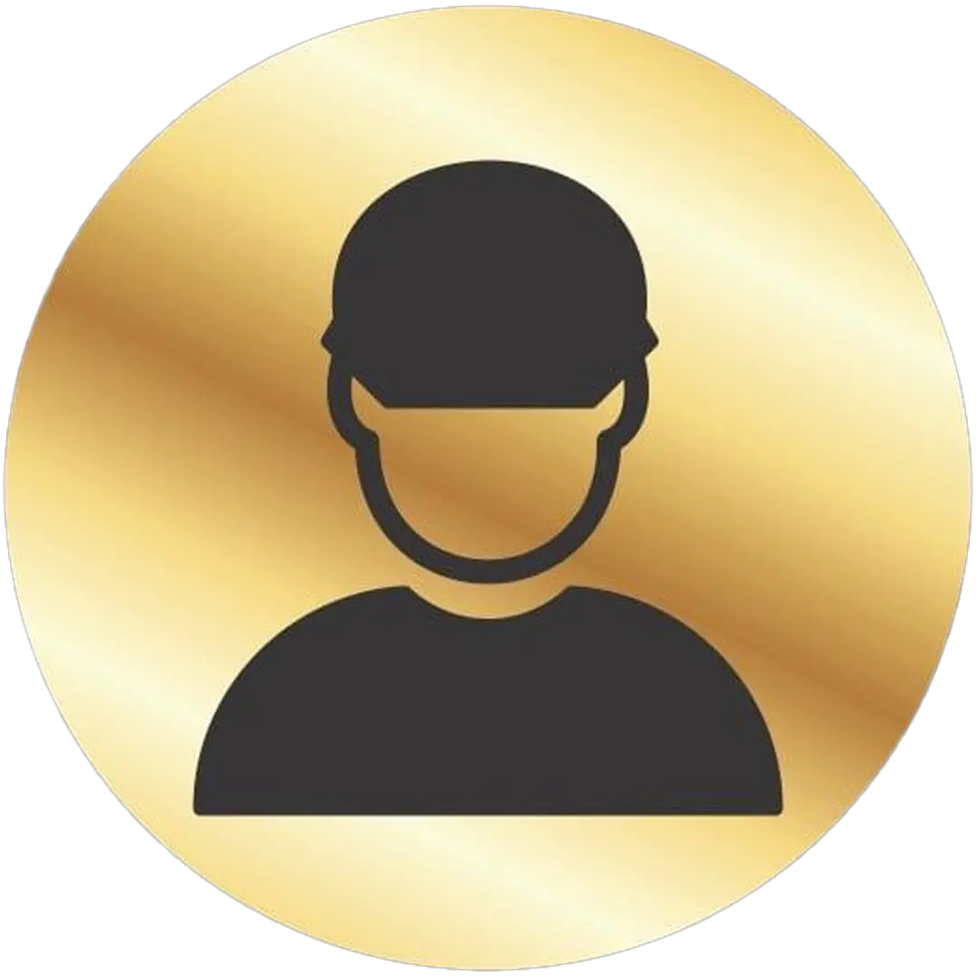 DAFTAR OCEBET