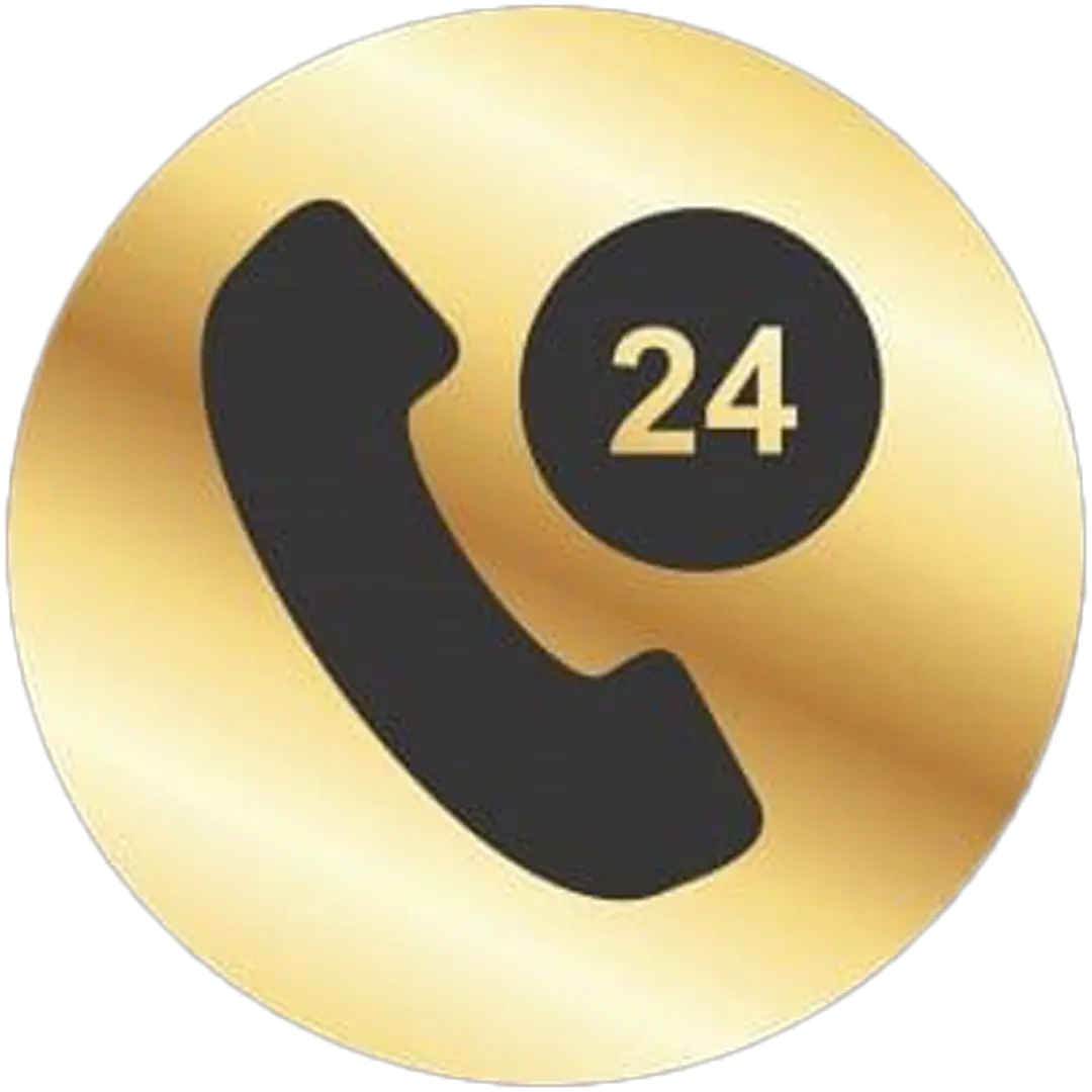 WHATSAPP OCEBET