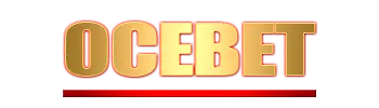 Logo OCEBET